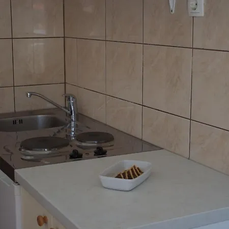 Bauk 2* بوتشيتشا