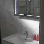 Bauk Penzion 2*