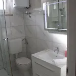 Bauk Penzion Pucisca