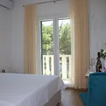 Bauk 2* Pucisca