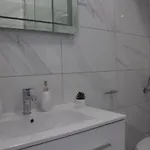 Penzion Bauk Pucisca