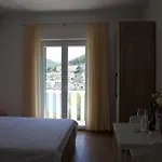 Bauk Penzion