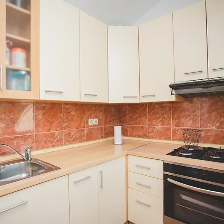 Bauk Guest house