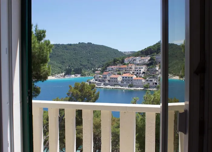 Bauk ゲストハウス プチシャ