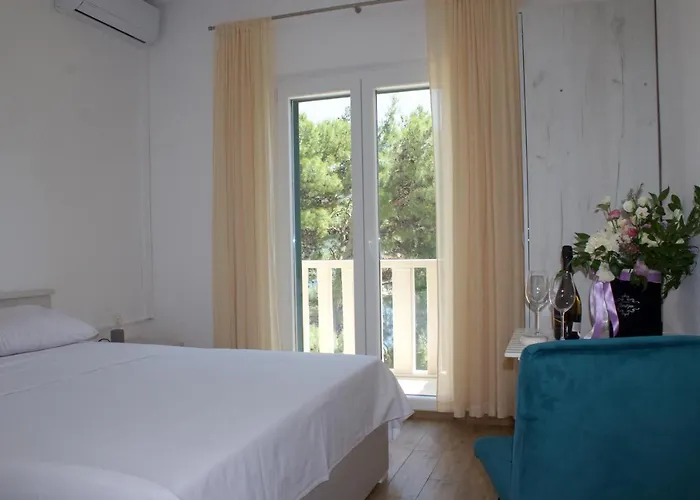 Bauk 2* プチシャ