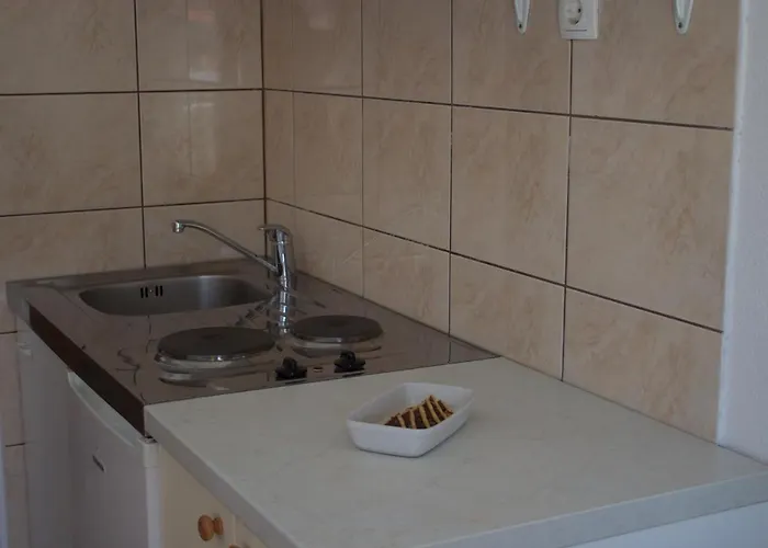 Bauk 2* プチシャ